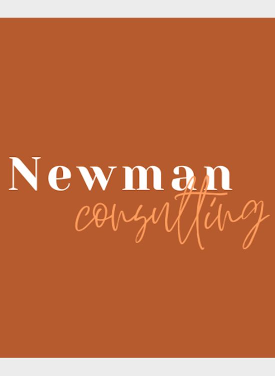 newman consulting
