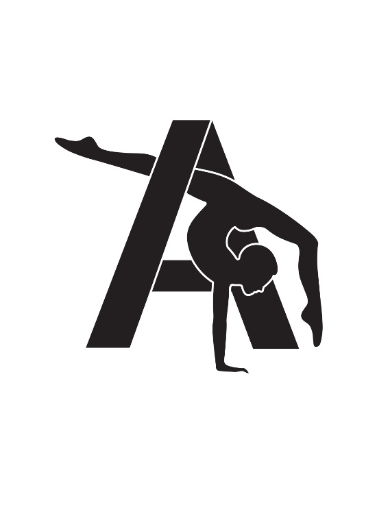 acrobatic arts faculty