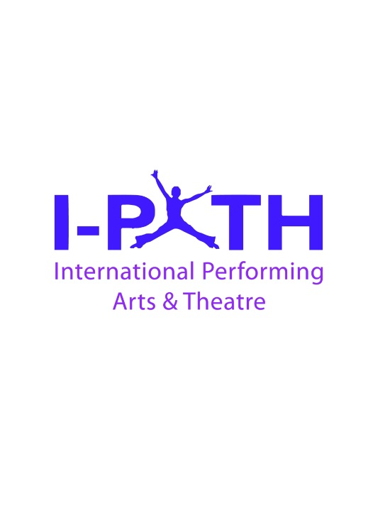international performing arts   theatre