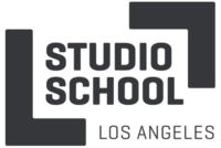 Studio School LA