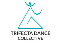 Trifecta Dance Collective