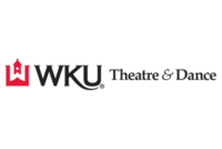 WKU Theatre & Dance