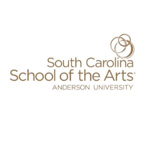South Carolina School of the Arts