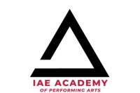 IAE Academy